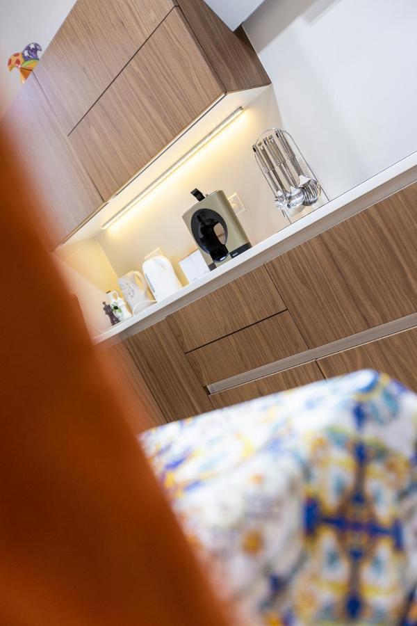 Valletta Large 3 Bedroom المظهر الخارجي الصورة
